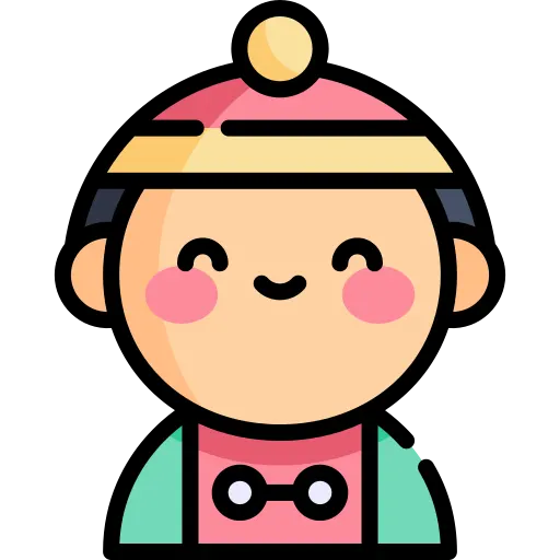 靳高妍